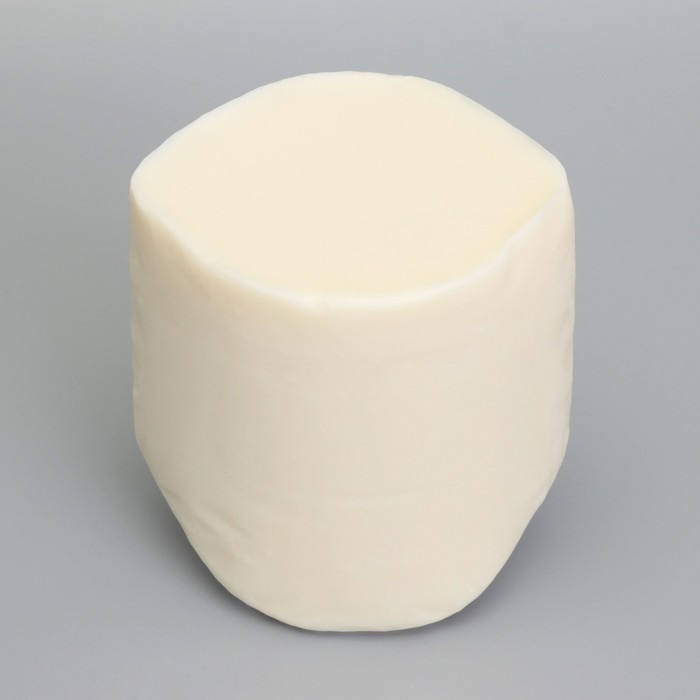 Соевый воск для контейнерных свечей, 0,5кг. Соевый воск для контейнерных свечей, 0,5кг.