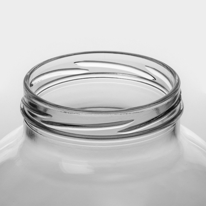 Набор для консервирования, банки с золотистой крышкой и этикеткой, ТО-82 мм, 3 л, стерилизатор, открывашка Набор для консервирования, банки с золотистой крышкой и этикеткой, ТО-82 мм, 3 л, стерилизатор, открывашка