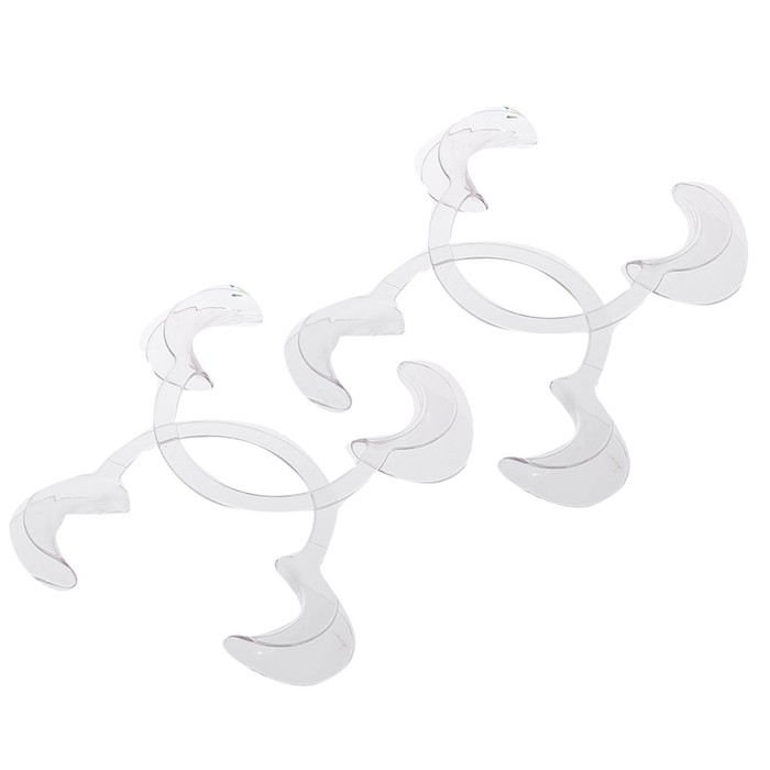 Игра настольная для детей «Мастер объяснений»: 10 животных, 12 карточек, загубники, рулетка, от 4 игроков, 7+ Игра настольная для детей «Мастер объяснений»: 10 животных, 12 карточек, загубники, рулетка, от 4 игроков, 7+