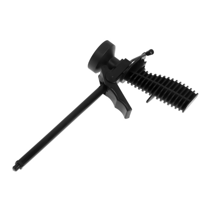 Набор ТУНДРА, пистолет для монтажной пены, пена монтажная, нож 18 мм Набор ТУНДРА, пистолет для монтажной пены, пена монтажная, нож 18 мм