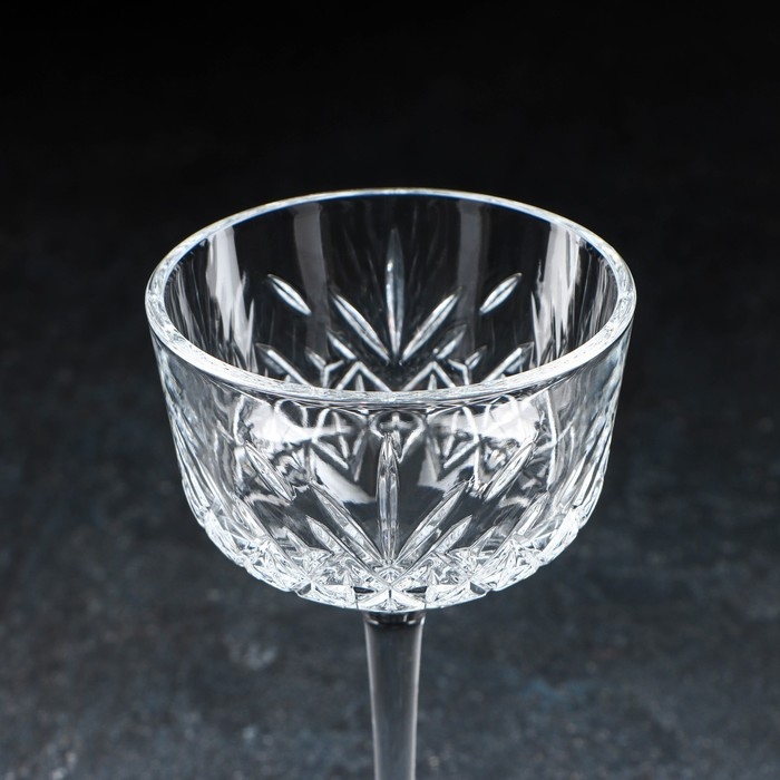 Фужер TIMELESS, 160 мл Фужер TIMELESS, 160 мл