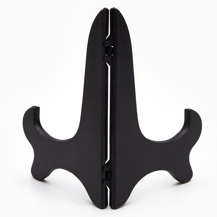 Подставка под чайный блин и тарелки, для диаметра 5-10 см Подставка под чайный блин и тарелки, для диаметра 5-10 см