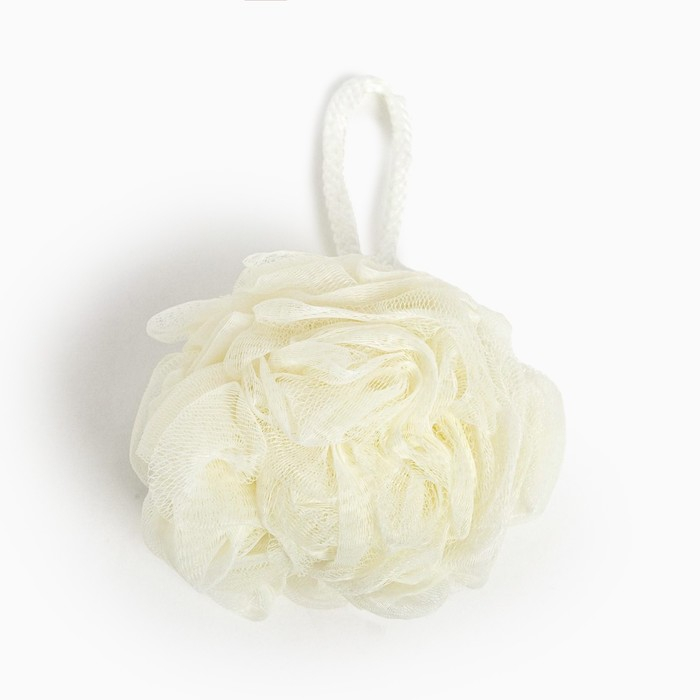 Новогодний подарочный набор Этель  Новогодний подарочный набор Этель "Happy new year", полотенце 30х60 см и аксессуары