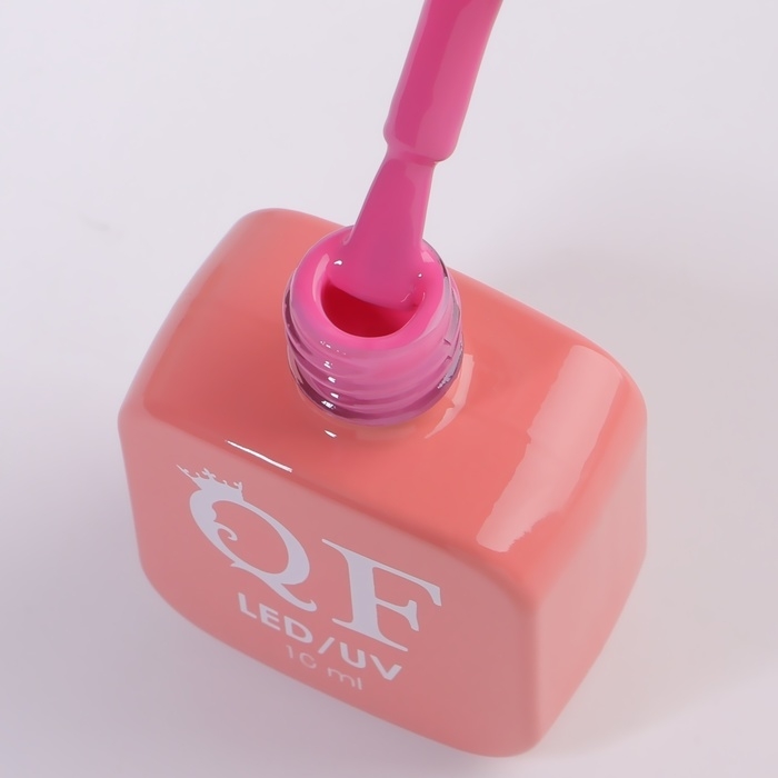 Гель лак для ногтей «SIMPLE», 3-х фазный, 10 мл, LED/UV, цвет (154) Гель лак для ногтей «SIMPLE», 3-х фазный, 10 мл, LED/UV, цвет (154)