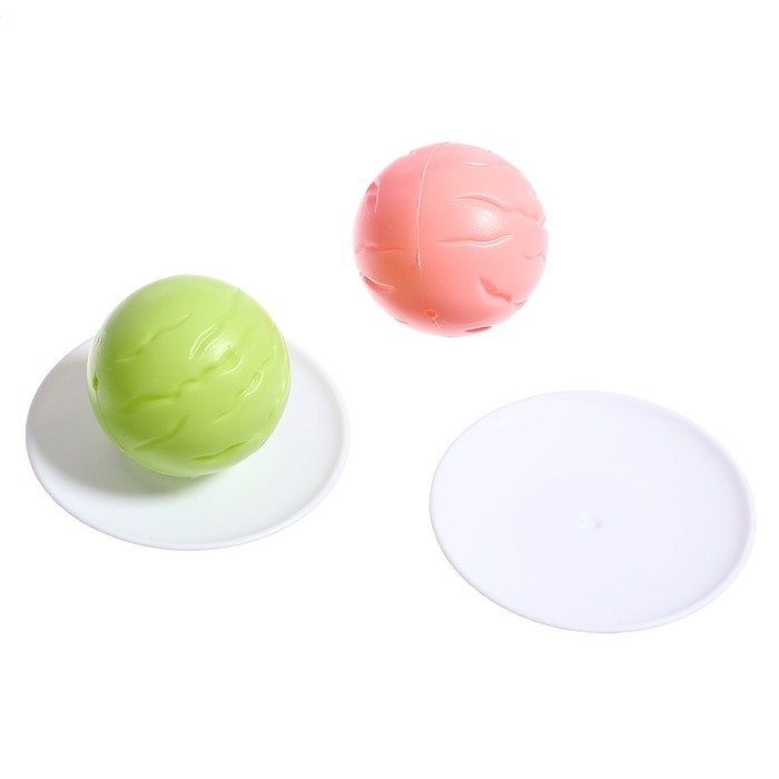 Игровой набор «Лавка мороженого» в сумочке Игровой набор «Лавка мороженого» в сумочке