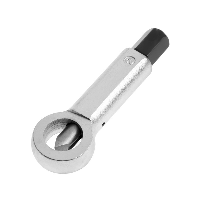 Гайкорез  Гайкорез "СЕРВИС КЛЮЧ", 12-16 мм