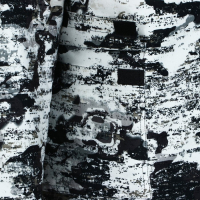 Костюм зимний «Престиж», размер 60-62, рост 170-176