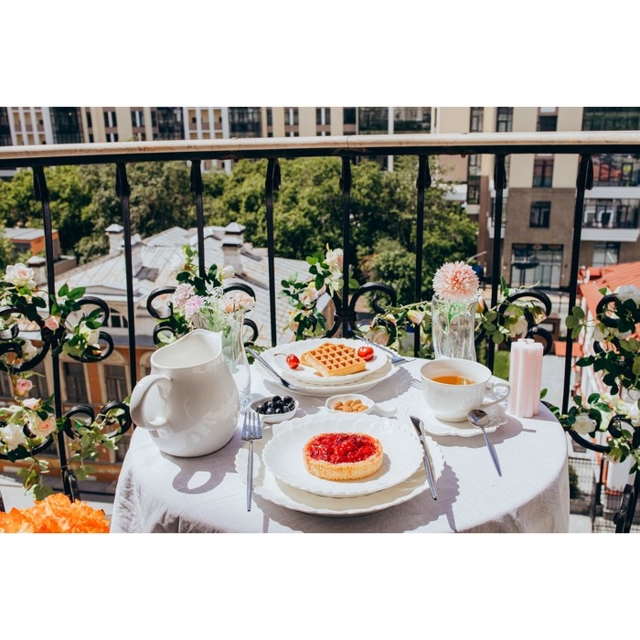 Кувшин для воды фарфоровый Magistro «Бланш», 1 л, 13×15 см, цвет белый Кувшин для воды фарфоровый Magistro «Бланш», 1 л, 13×15 см, цвет белый