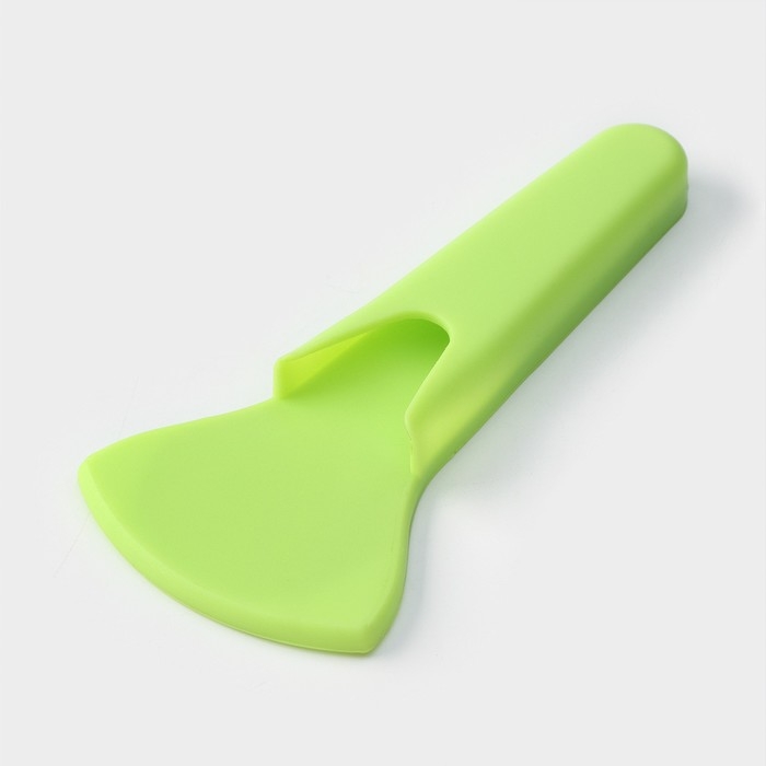 Ножницы кухонные с магнитным чехлом, многофункциональные Ножницы кухонные с магнитным чехлом, многофункциональные