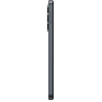 Смартфон TECNO Spark Go 2024, 6.6", 4Гб, 128Гб, 13Мп, 8Мп, 2sim, 5000мАч,черный