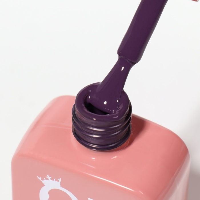 Гель лак для ногтей «SIMPLE», 3-х фазный, 10 мл, LED/UV, цвет (234) Гель лак для ногтей «SIMPLE», 3-х фазный, 10 мл, LED/UV, цвет (234)