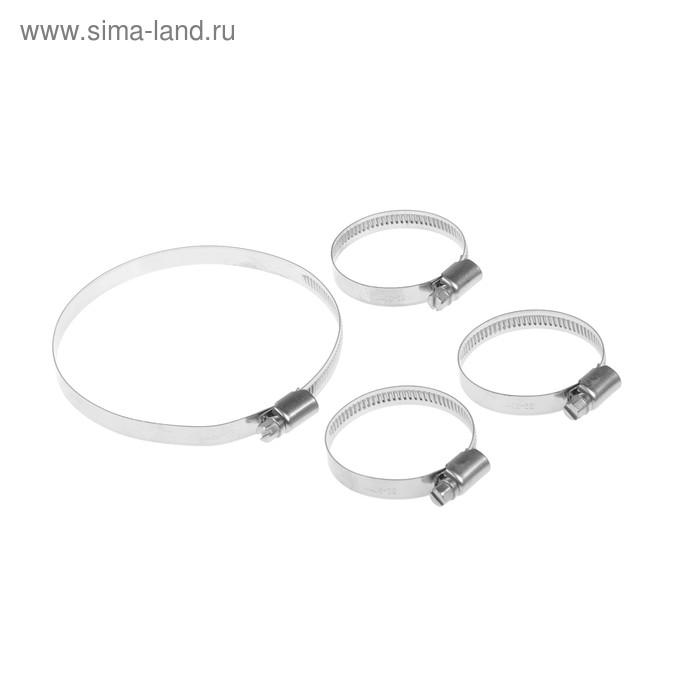 Насос канализационный Oasis ST-600, 600 Вт, 140 л/мин, напор 6 м, емкость 5 л