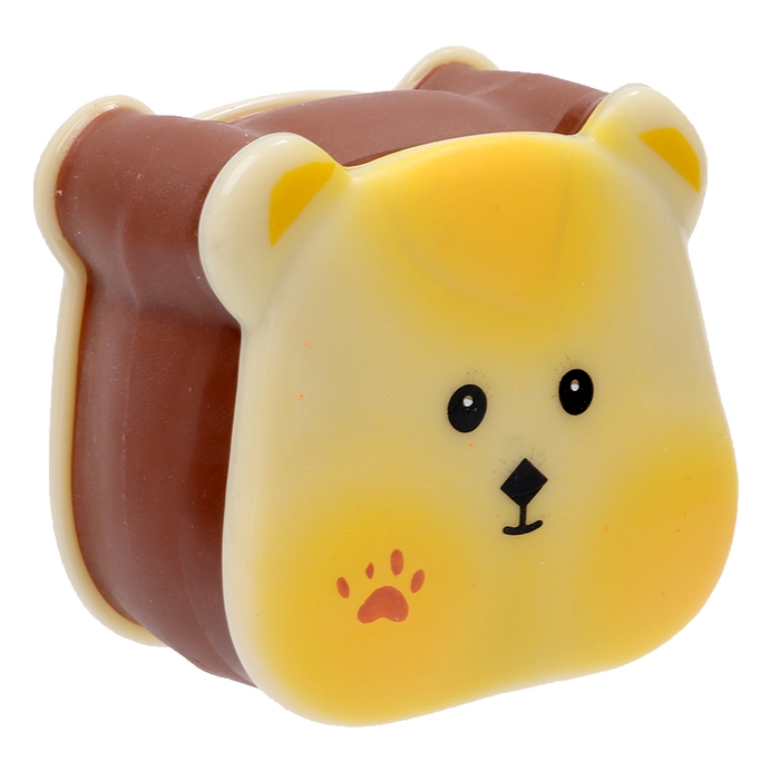 Мялка Мялка "Мишенька" с пастой