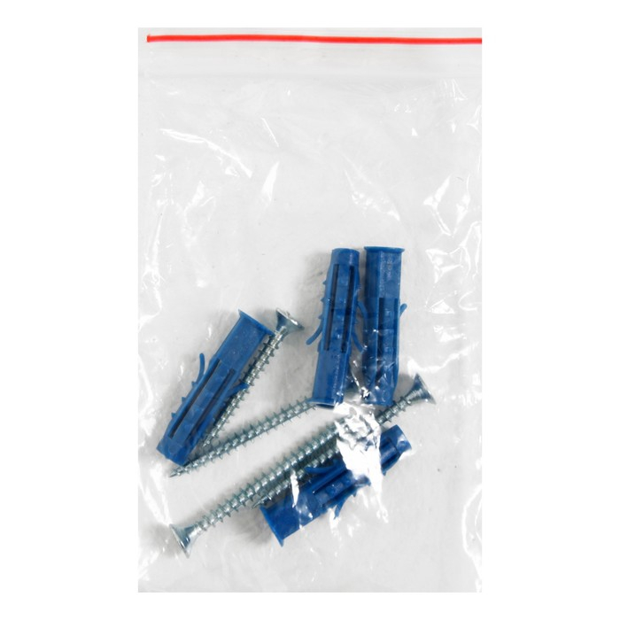 Доска магнитно-маркерная 60х90 см, Calligrata PREMIUM, в УСИЛЕННОЙ алюминиевой рамке, с полочкой Доска магнитно-маркерная 60х90 см, Calligrata PREMIUM, в УСИЛЕННОЙ алюминиевой рамке, с полочкой