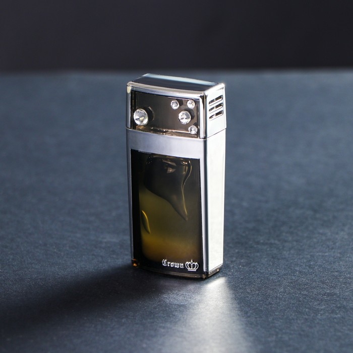 Ароматизатор на гелевой основе CROWN CELEBRITY FIRST CLASS, 10 г, ISS-03 Ароматизатор на гелевой основе CROWN CELEBRITY FIRST CLASS, 10 г, ISS-03