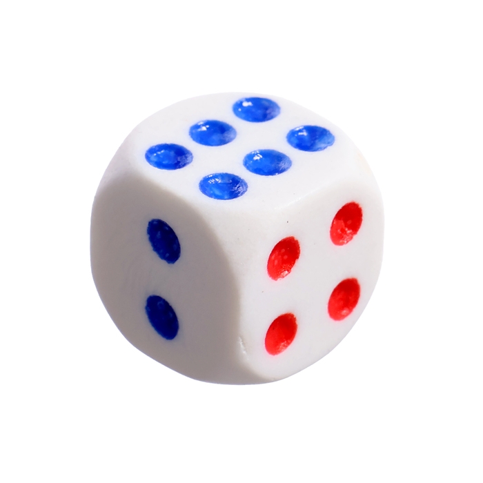 Настольная игра «Лудо. Змеи и лестницы», 2-4 игрока, 5+ Настольная игра «Лудо. Змеи и лестницы», 2-4 игрока, 5+