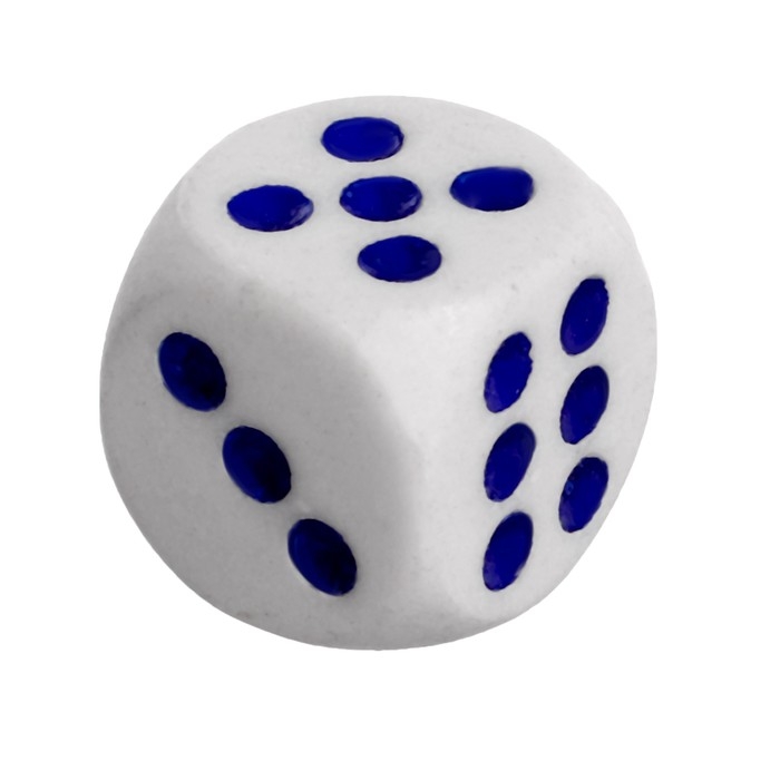 Набор для опытов «Science квест» Набор для опытов «Science квест»