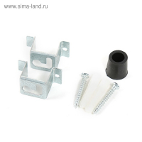 Обогреватель Loriot Magic LHCY-2000М, конвекторный, 2000 Вт, 22 м², белый