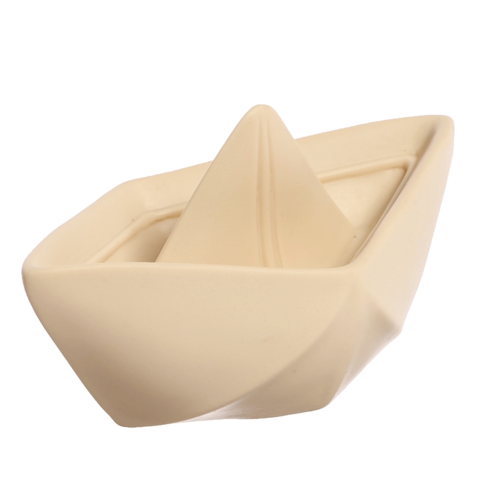 Игрушки для купания «Уточки и кораблики» Игрушки для купания «Уточки и кораблики»