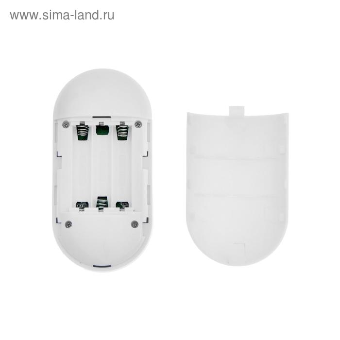 Контроллер Ecola для RGB ленты, 12 – 24 В, 18 А, пульт ДУ, чёрный Контроллер Ecola для RGB ленты, 12 – 24 В, 18 А, пульт ДУ, чёрный