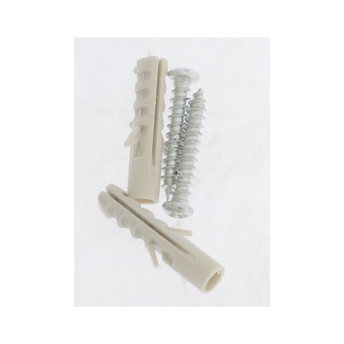 Держатель для душевой лейки ZEIN Z118, нерегулируемый, 2 положения, черный Держатель для душевой лейки ZEIN Z118, нерегулируемый, 2 положения, черный