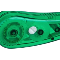 Корректирующая лента mini 5мм 3м '927