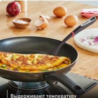 Набор кухонных аксессуаров Ingenio K206S414, 4 предмета