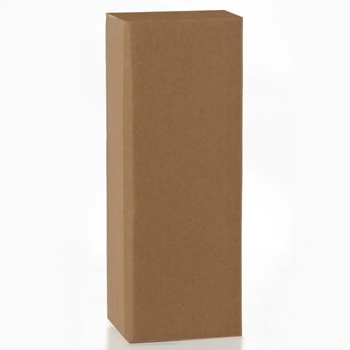 Кубок 120С, наградная фигура, золото, подставка пластик, 29.5&times;10&times;9.5 см
