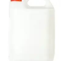 Чистящее средство универсальное DOMESTOS PROFESSIONAL Свежесть атлантики, гель, 5 л