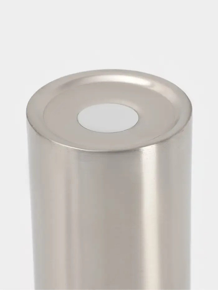 Термос для чая, кофе, 500 мл, Гильза "Мастер К", сохраняет тепло 10 ч,