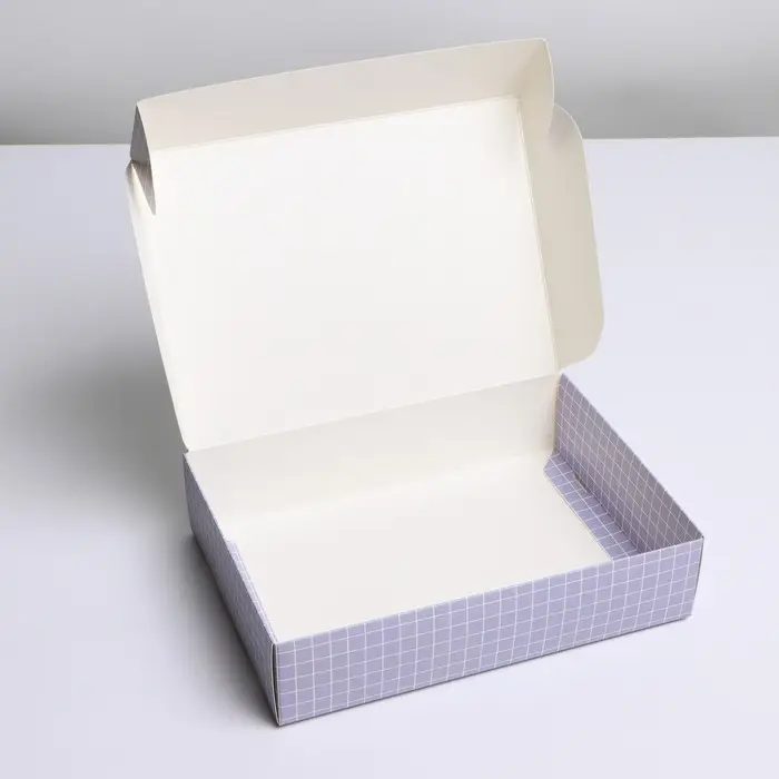 Коробка подарочная складная, упаковка, «Джентльмен», 21 х 15 х 5 см Коробка подарочная складная, упаковка, «Джентльмен», 21 х 15 х 5 см