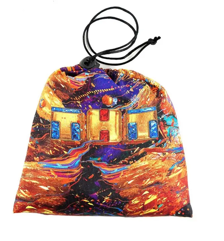 Чехол на чемодан Kansi на заказ, неопрен Чехол на чемодан Kansi на заказ, неопрен