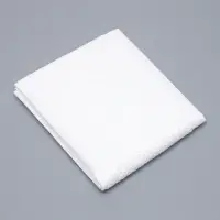 Полотенце для животных впитывающее, 60&times;80 см, 70 г/м&sup2;, одноразовое