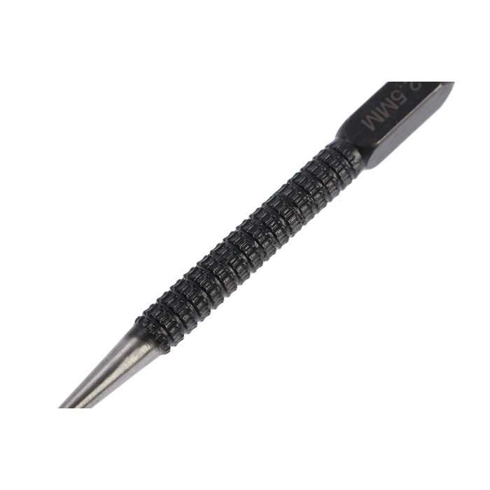 Кернер ЛОМ, металлический, 2.5 х 100 мм Кернер ЛОМ, металлический, 2.5 х 100 мм