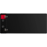 Батарея для ИБП ExeGate DTM 1207 (12V 7Ah, клеммы F2)