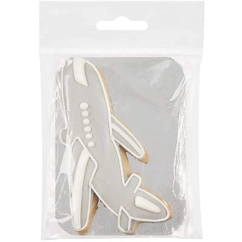 Печенье «Самолет» Печенье «Самолет»