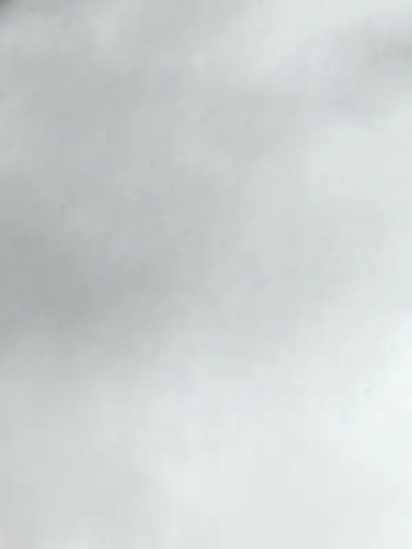 Пленка голография «Звёзды» розовый 70×100 см