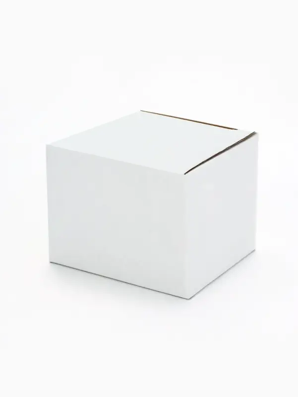 Кружка керамическая Дорого внимание &laquo;Лапка&raquo;, 450 мл