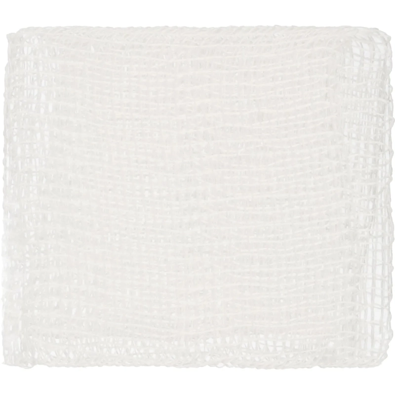 Салфетки стер 5х5см 8сл&nbsp; 3шт/уп 32гр. ШК 030159