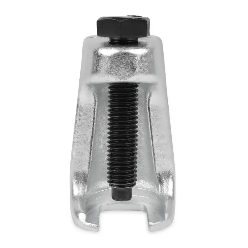 Съемник шарнирных соединений (зев 18 мм) AVS BJP-01