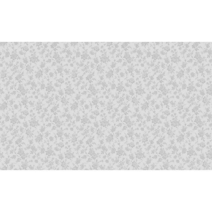 Обои виниловые горячего тиснения Erismann Basic 60094-06, 10,05 х 1,06 м Обои виниловые горячего тиснения Erismann Basic 60094-06, 10,05 х 1,06 м