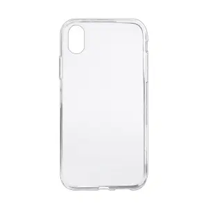 Чехол для iPhone XR TPU 1.2mm