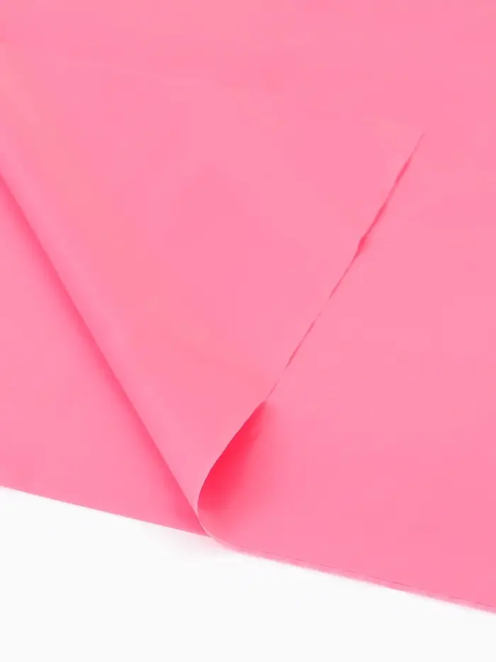 Посуда одноразовая бумажная на 10 персон: стаканы, тарелки, скатерть, Принцессы