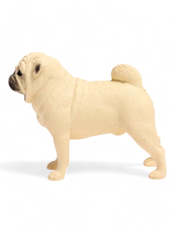 HAPPY VALLEY Игрушка-сюрприз  HAPPY VALLEY Игрушка-сюрприз "Домашние питомцы", собаки