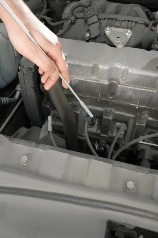 Захват четырехлапый L-600мм, AVS PD-600