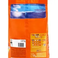 Стиральный порошок Tide Color, автомат, 6 кг