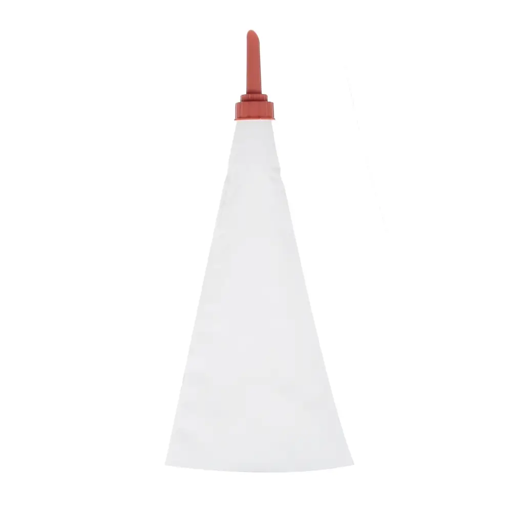 VETTA Мешок кондитерский, 5 насадок