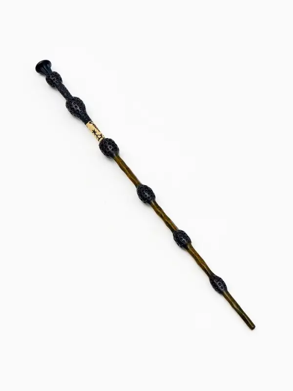 Волшебная палочка Дамблдора, 36 см