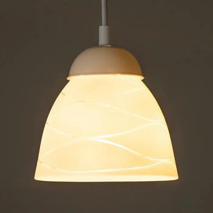 Плафон "Этюд"   E27