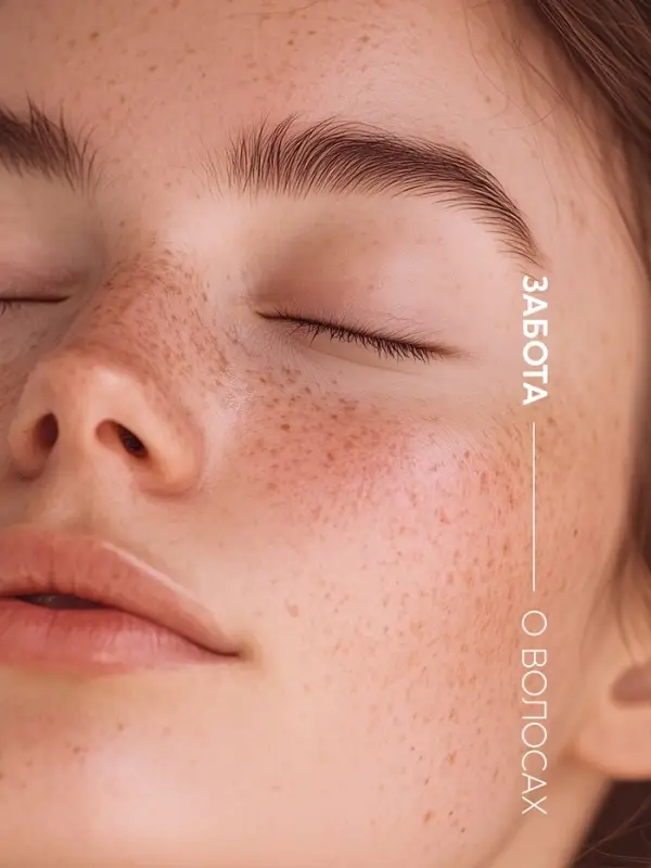 Профессиональный укрепляющий шампунь женский, для ломких волос с комплексом масел и экстрактов, 250 мл ULAB